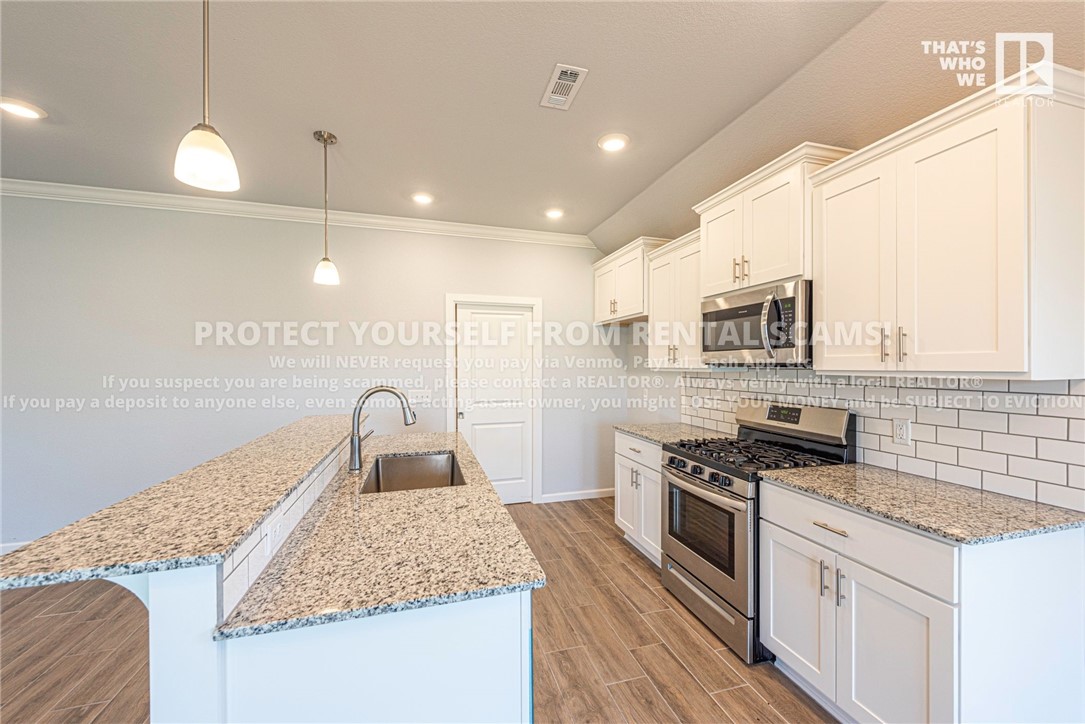 Villages Of Sloanbrooke Ph 7 - Residential Lease