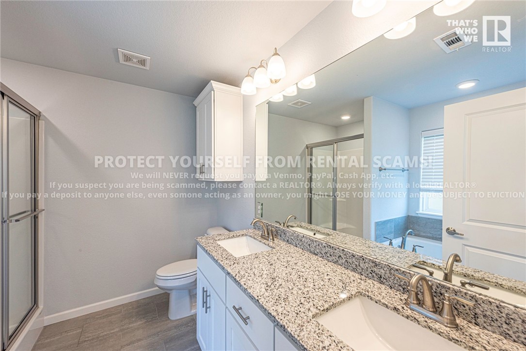 Villages Of Sloanbrooke Ph 7 - Residential Lease