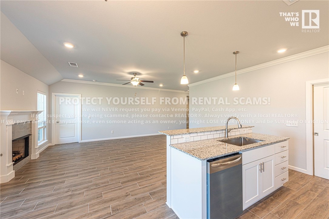 Villages Of Sloanbrooke Ph 7 - Residential Lease