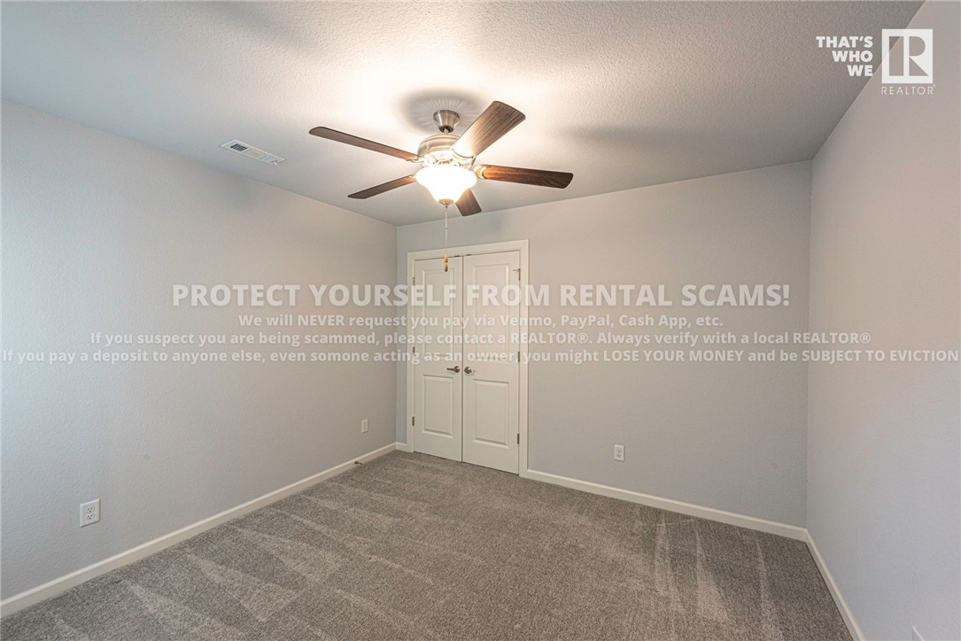 Villages Of Sloanbrooke Ph 7 - Residential Lease