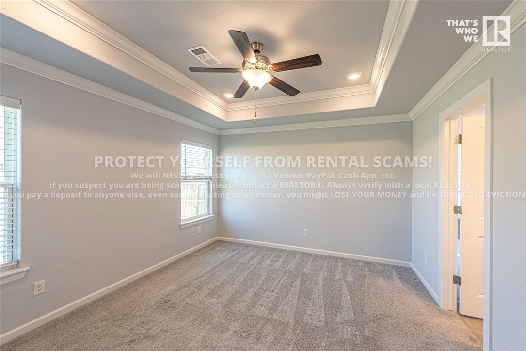 Villages Of Sloanbrooke Ph 7 - Residential Lease