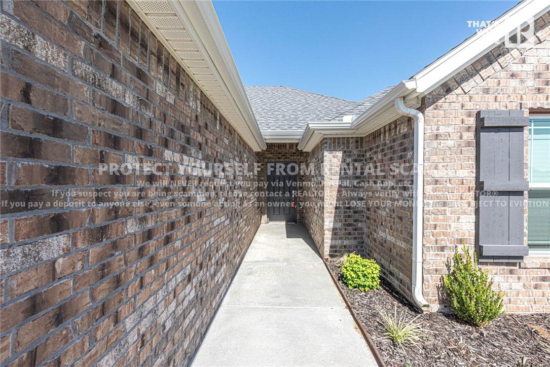 Villages Of Sloanbrooke Ph 7 - Residential Lease