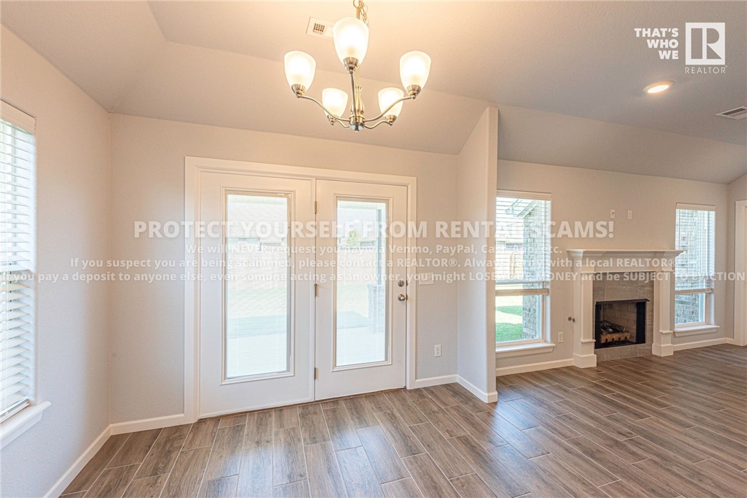 Villages Of Sloanbrooke Ph 7 - Residential Lease