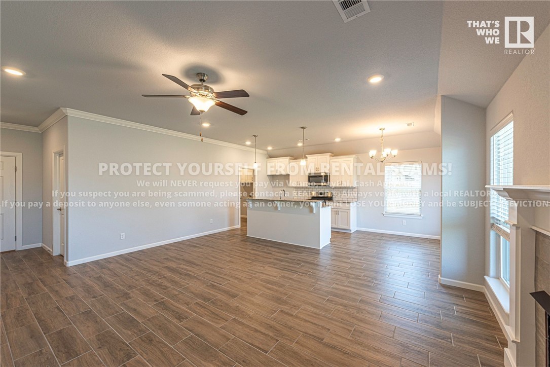 Villages Of Sloanbrooke Ph 7 - Residential Lease