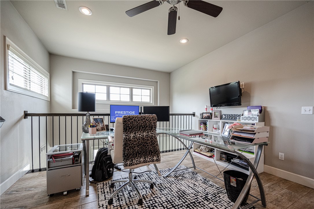 Ridgewood Sub Cave Spgs - Residential