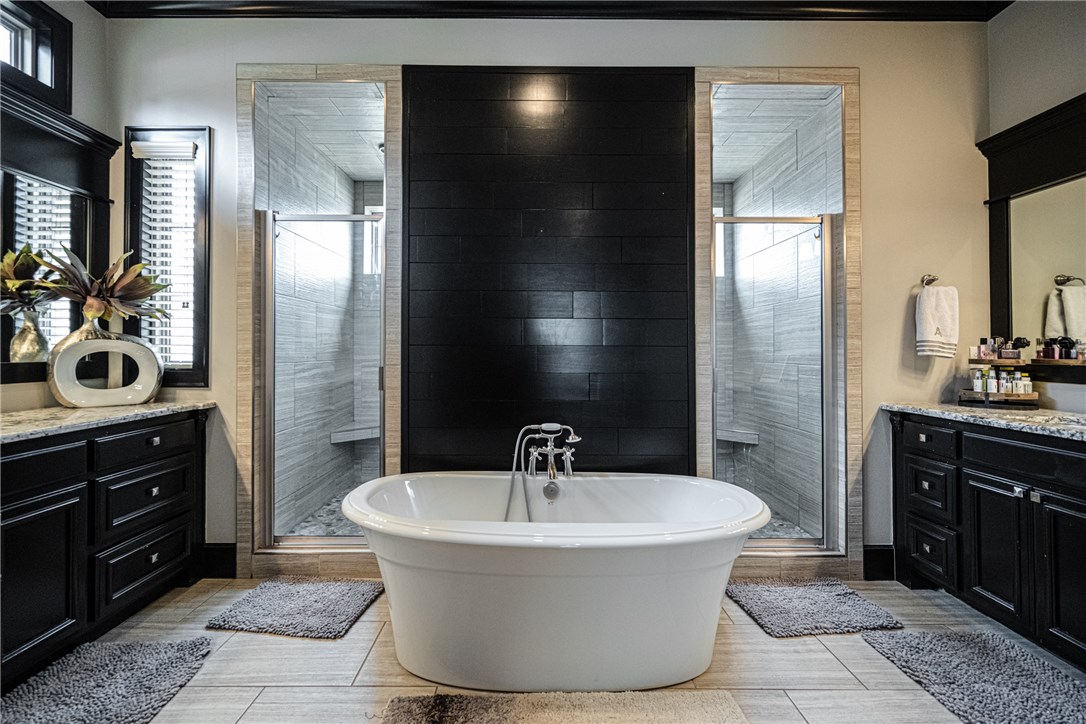 Ridgewood Sub Cave Spgs - Residential