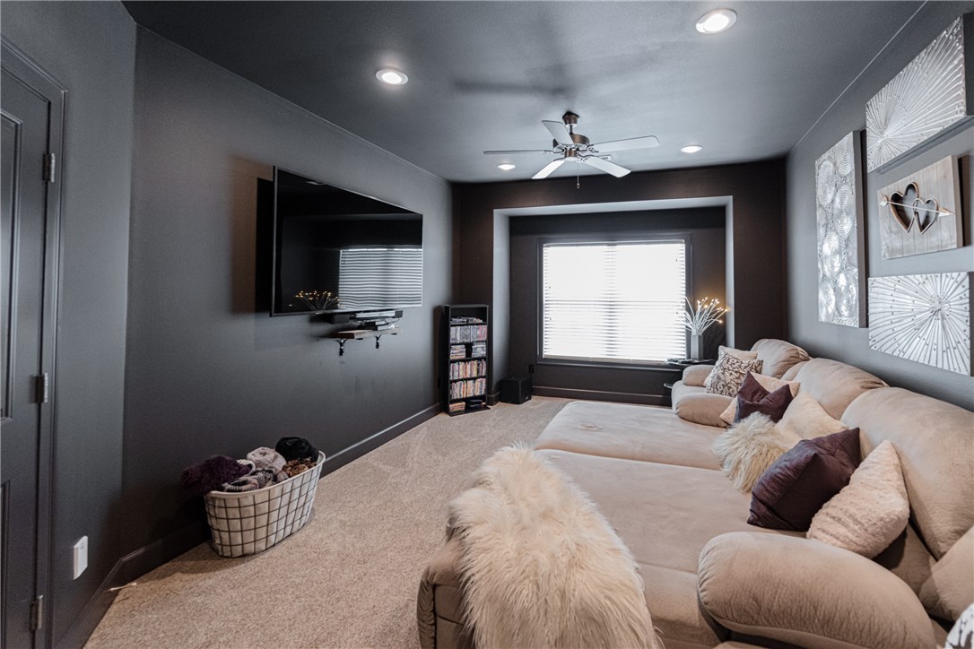 Ridgewood Sub Cave Spgs - Residential