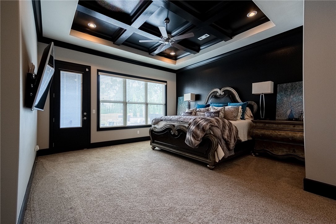 Ridgewood Sub Cave Spgs - Residential