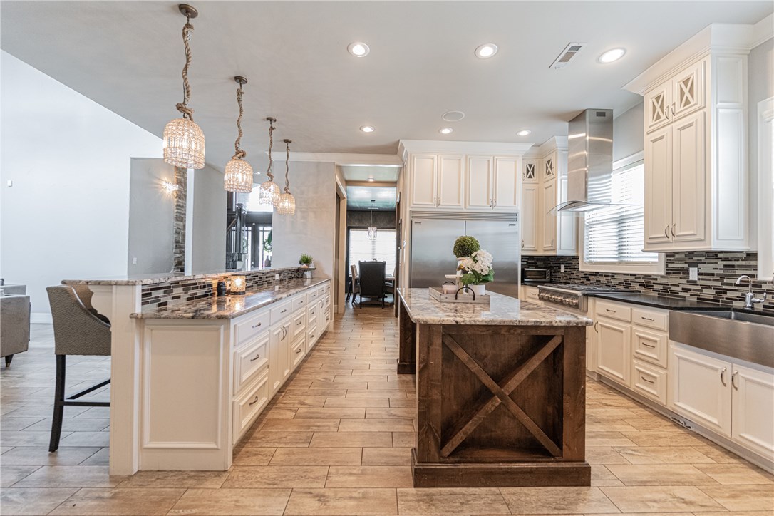 Ridgewood Sub Cave Spgs - Residential