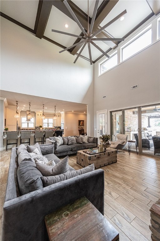 Ridgewood Sub Cave Spgs - Residential