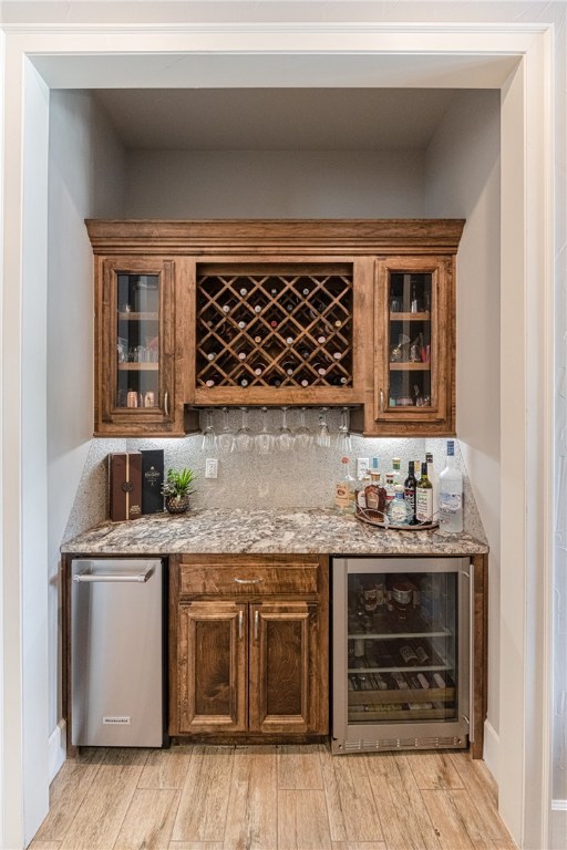 Ridgewood Sub Cave Spgs - Residential