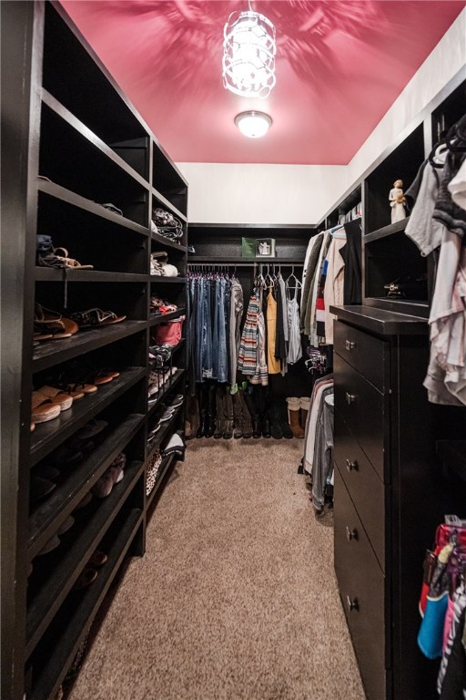 Ridgewood Sub Cave Spgs - Residential