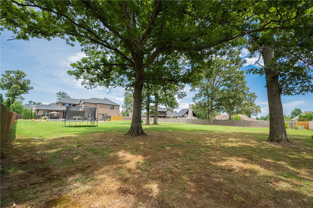 Ridgewood Sub Cave Spgs - Residential