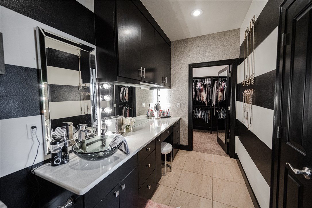 Ridgewood Sub Cave Spgs - Residential