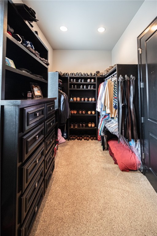 Ridgewood Sub Cave Spgs - Residential