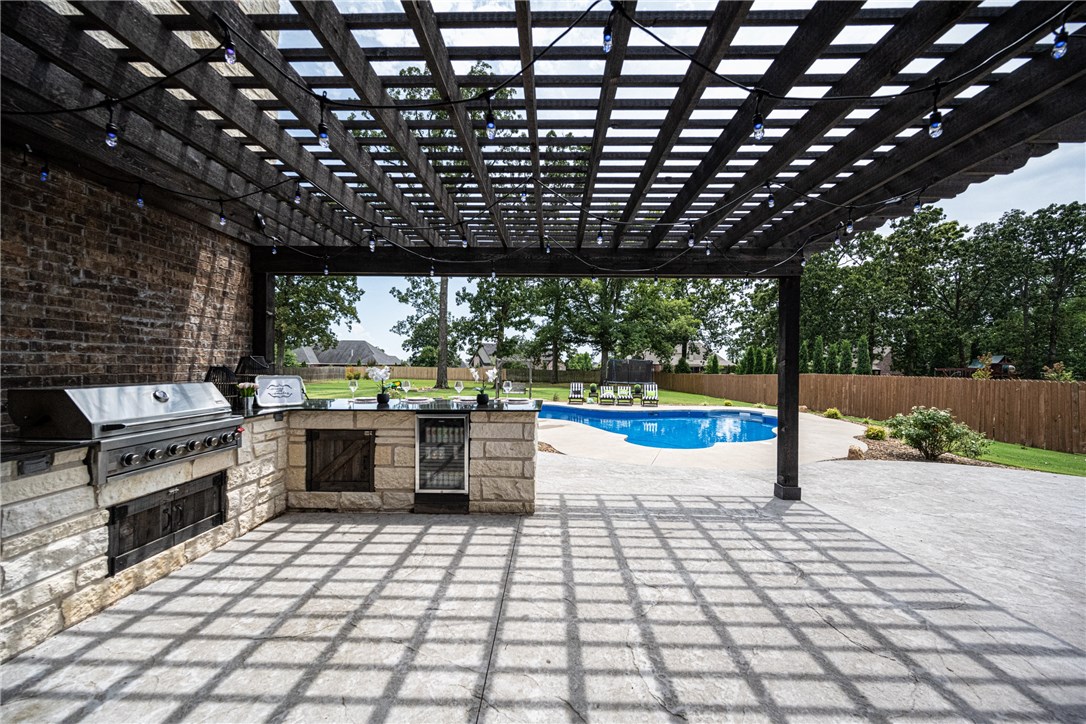 Ridgewood Sub Cave Spgs - Residential