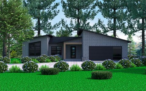 Photo of Lot 12 S S Breckenridge Loop, Rogers, AR 72756 (MLS # 1337725)