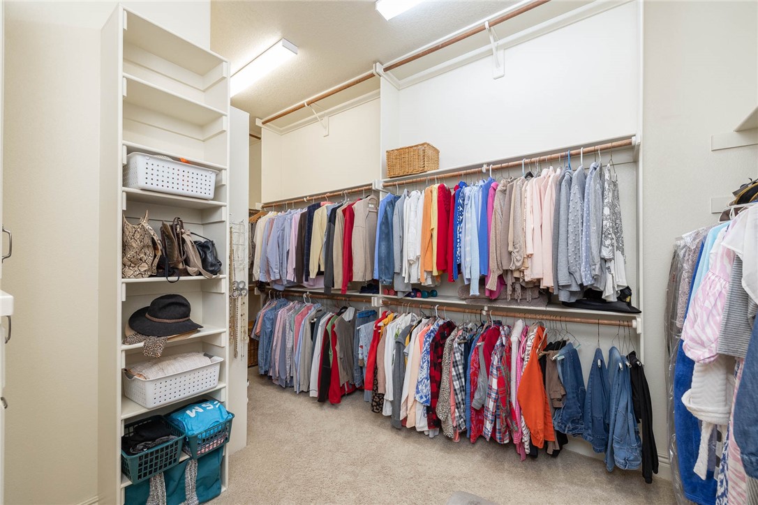 Sassafras Hill - Residential