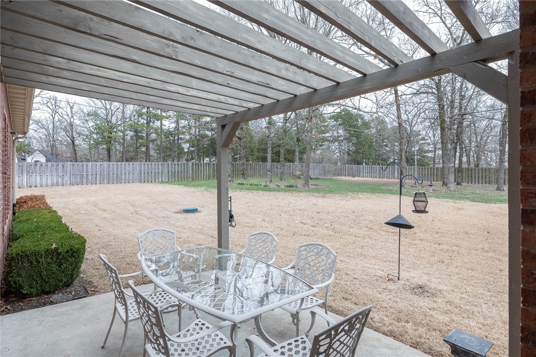 Sassafras Hill - Residential