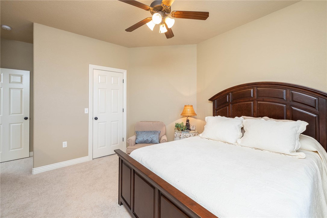 Sassafras Hill - Residential