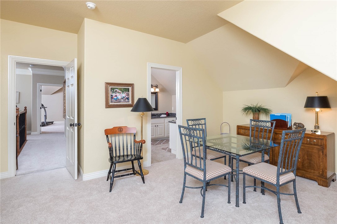 Sassafras Hill - Residential