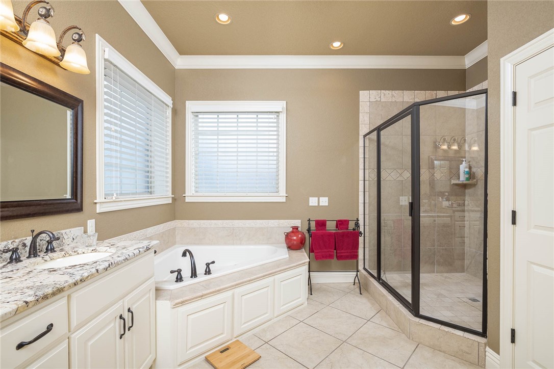 Sassafras Hill - Residential