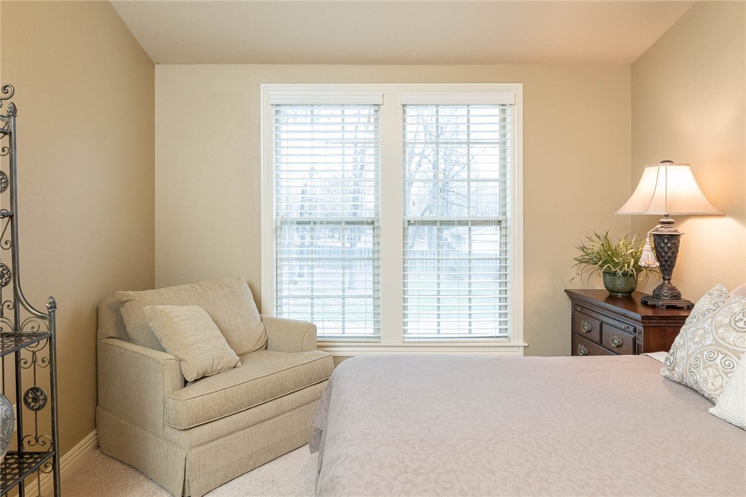 Sassafras Hill - Residential