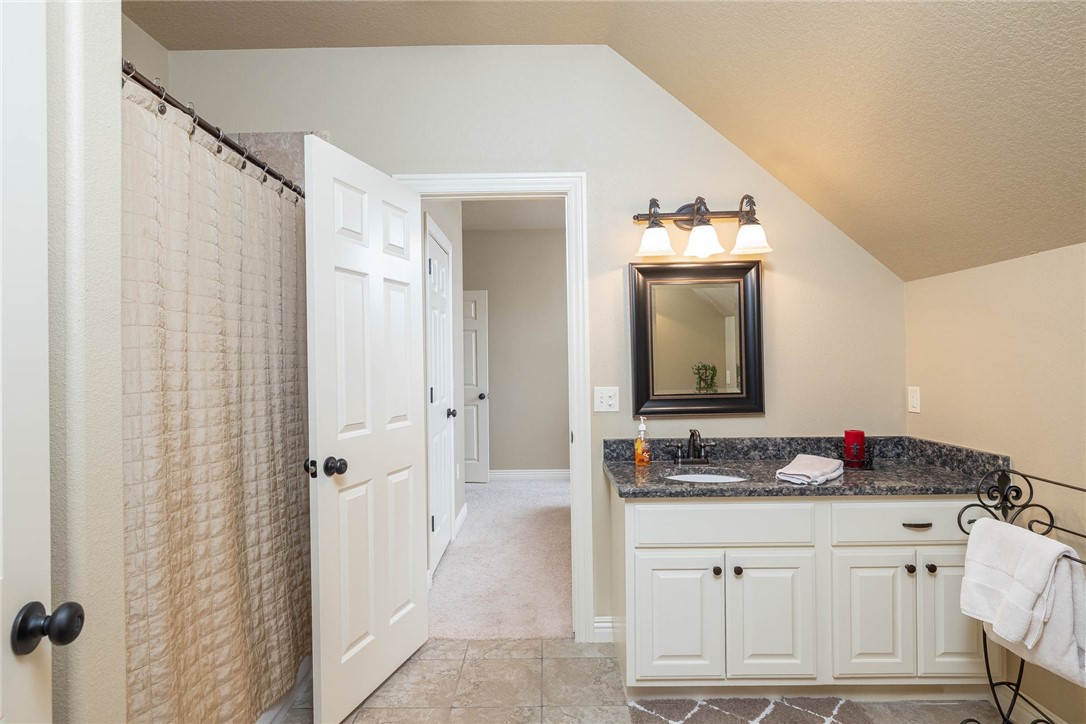 Sassafras Hill - Residential