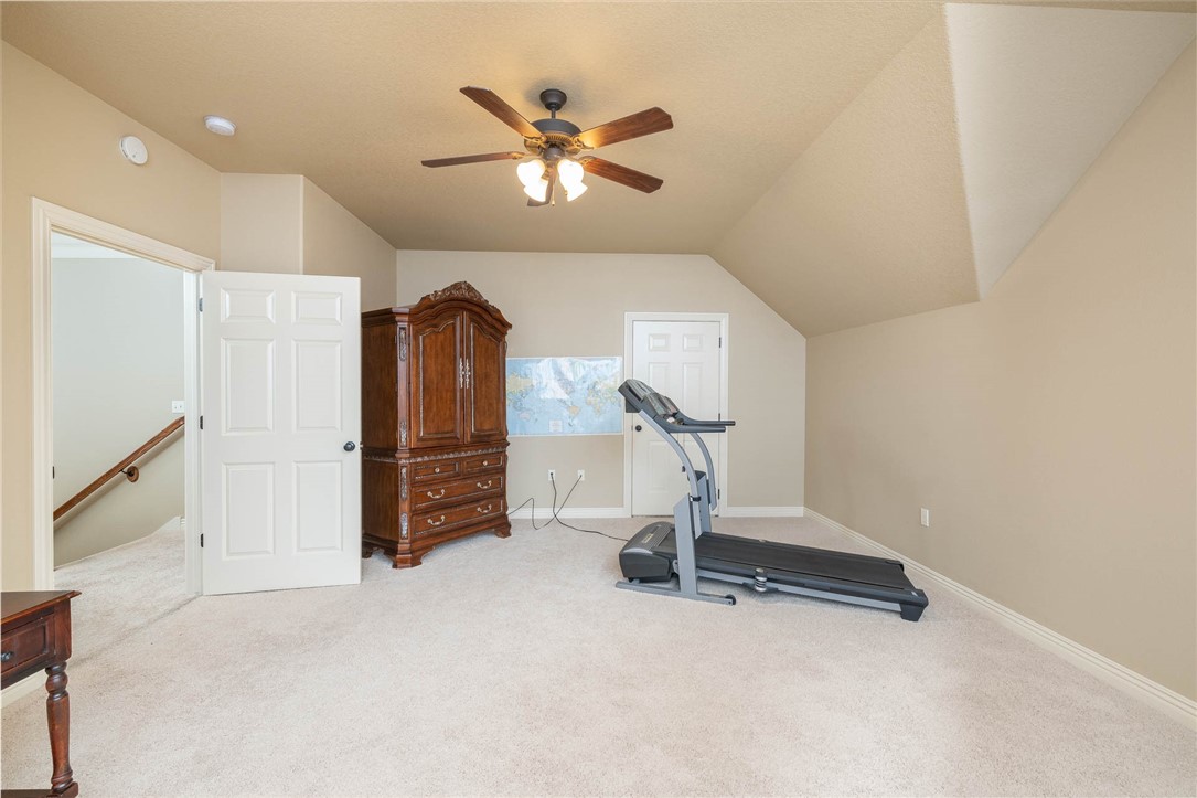 Sassafras Hill - Residential