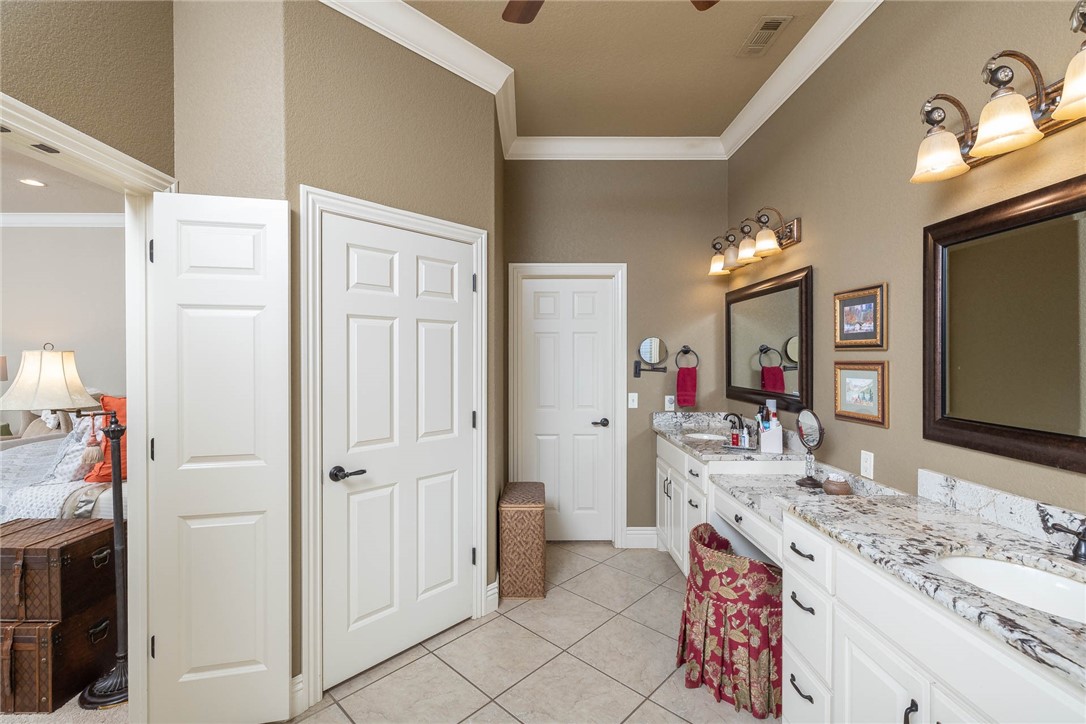 Sassafras Hill - Residential