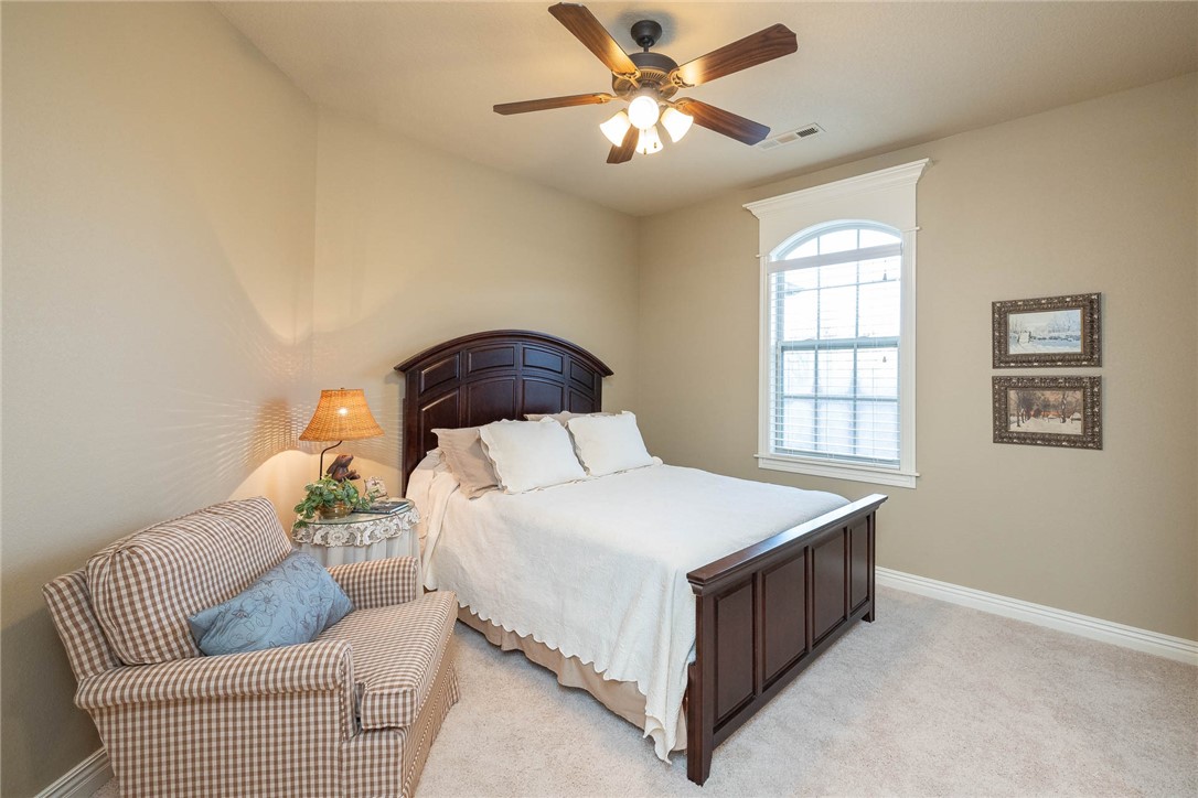 Sassafras Hill - Residential