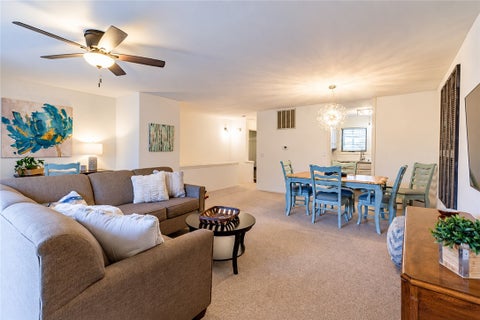 Photo of 15 Alyce Lane, Bella Vista, AR 72714 (MLS # 1361558)