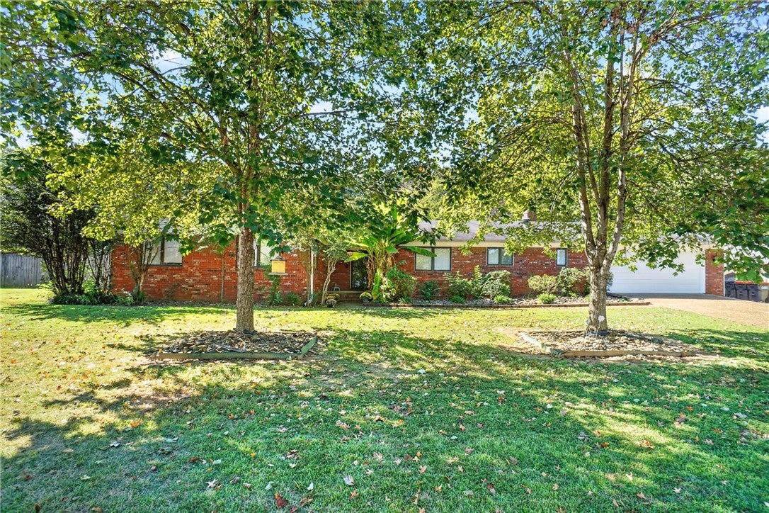 1107 Princess Court