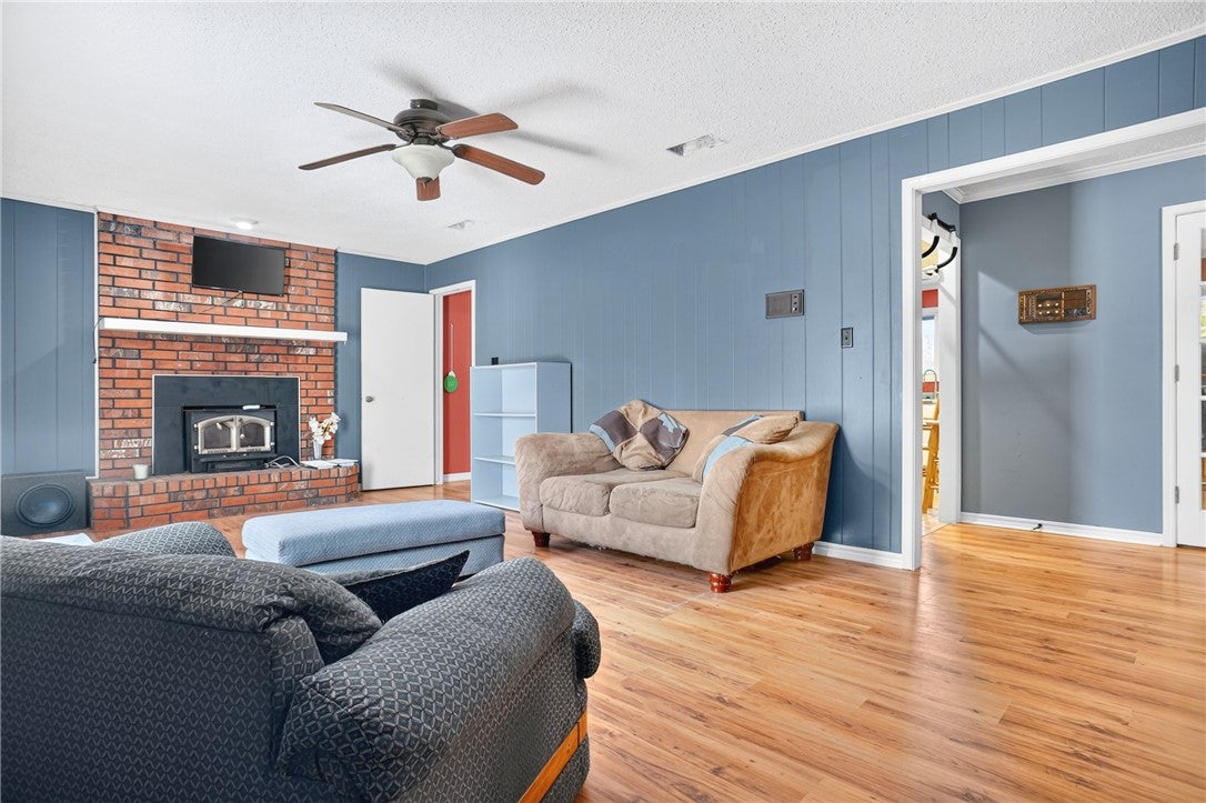 1107 Princess Court