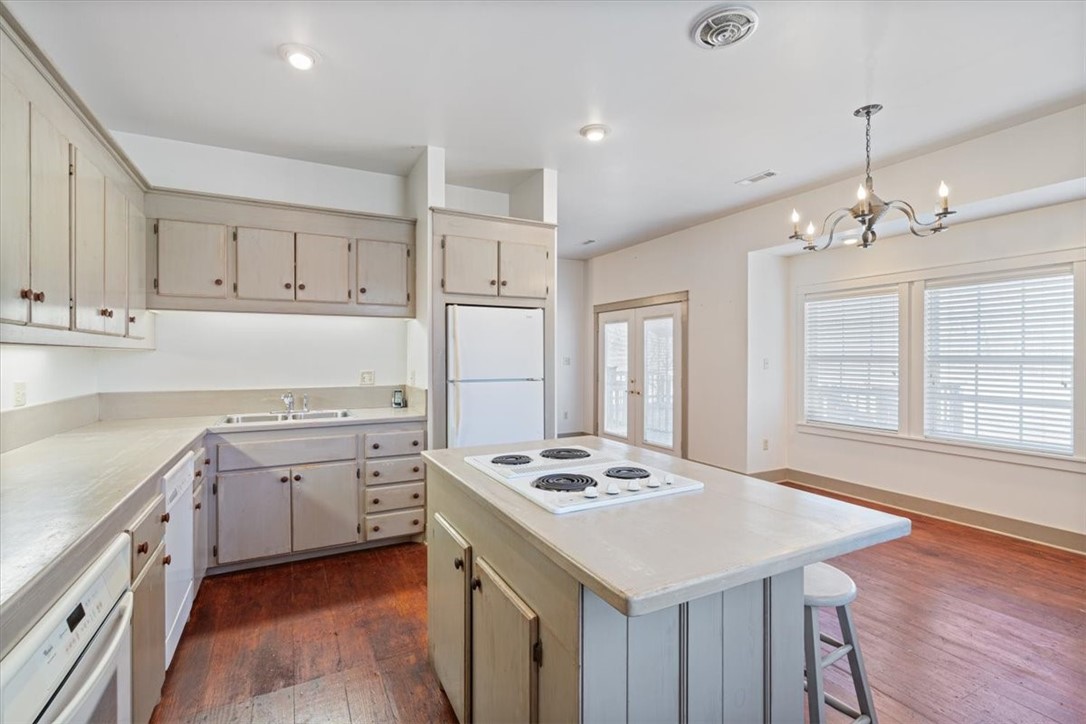 Dawn Hill C C Resort Rurban - Residential