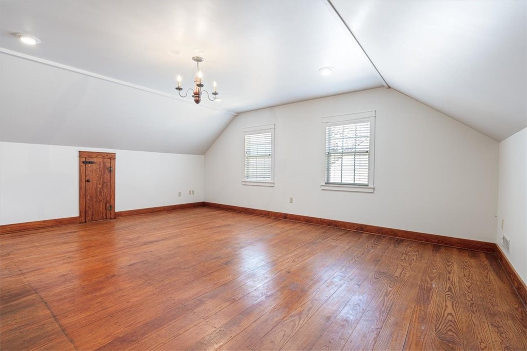 Dawn Hill C C Resort Rurban - Residential