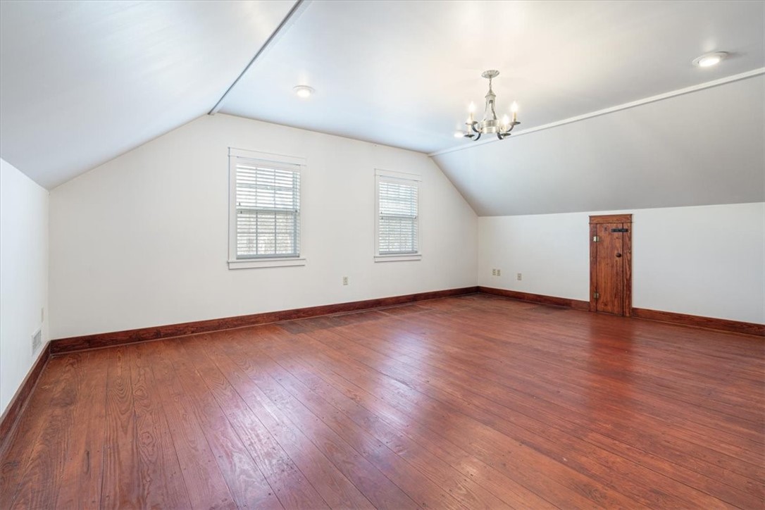 Dawn Hill C C Resort Rurban - Residential