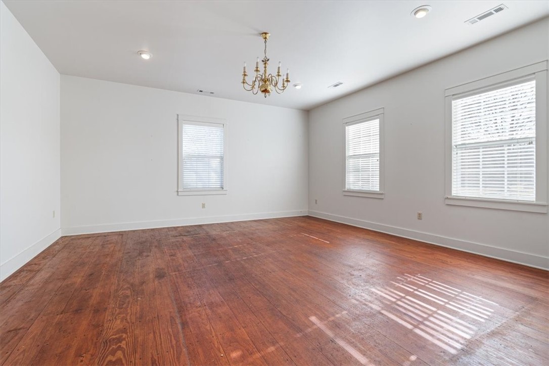 Dawn Hill C C Resort Rurban - Residential