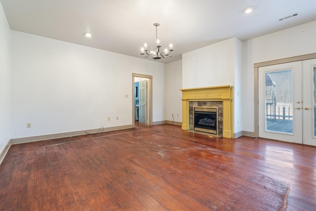 Dawn Hill C C Resort Rurban - Residential