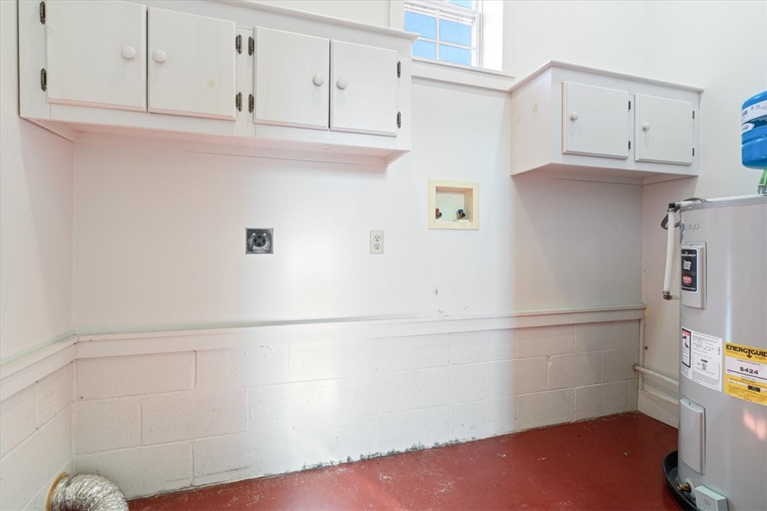 Dawn Hill C C Resort Rurban - Residential