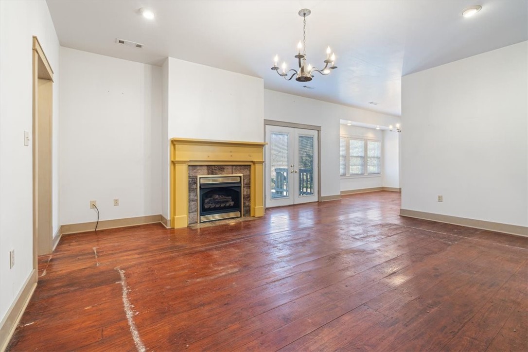 Dawn Hill C C Resort Rurban - Residential