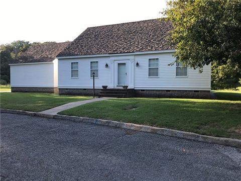 Photo of 21746 Troon Lane, Siloam Springs, AR 72761 (MLS # 1333406)