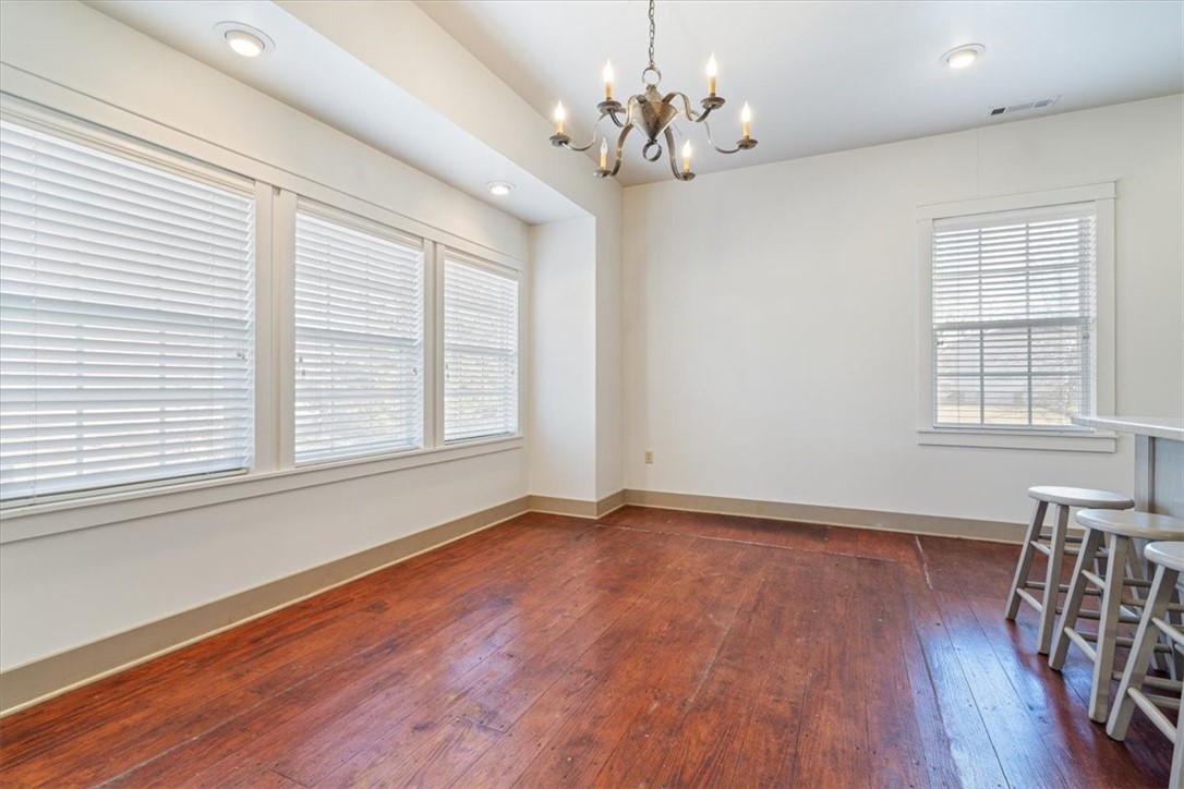 Dawn Hill C C Resort Rurban - Residential