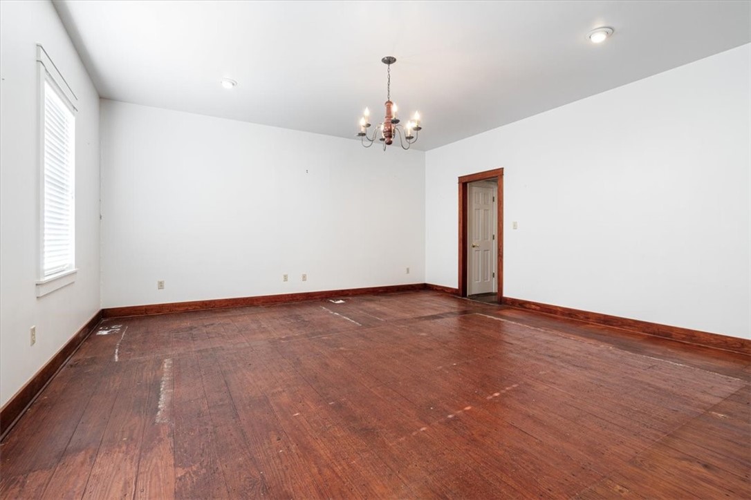 Dawn Hill C C Resort Rurban - Residential