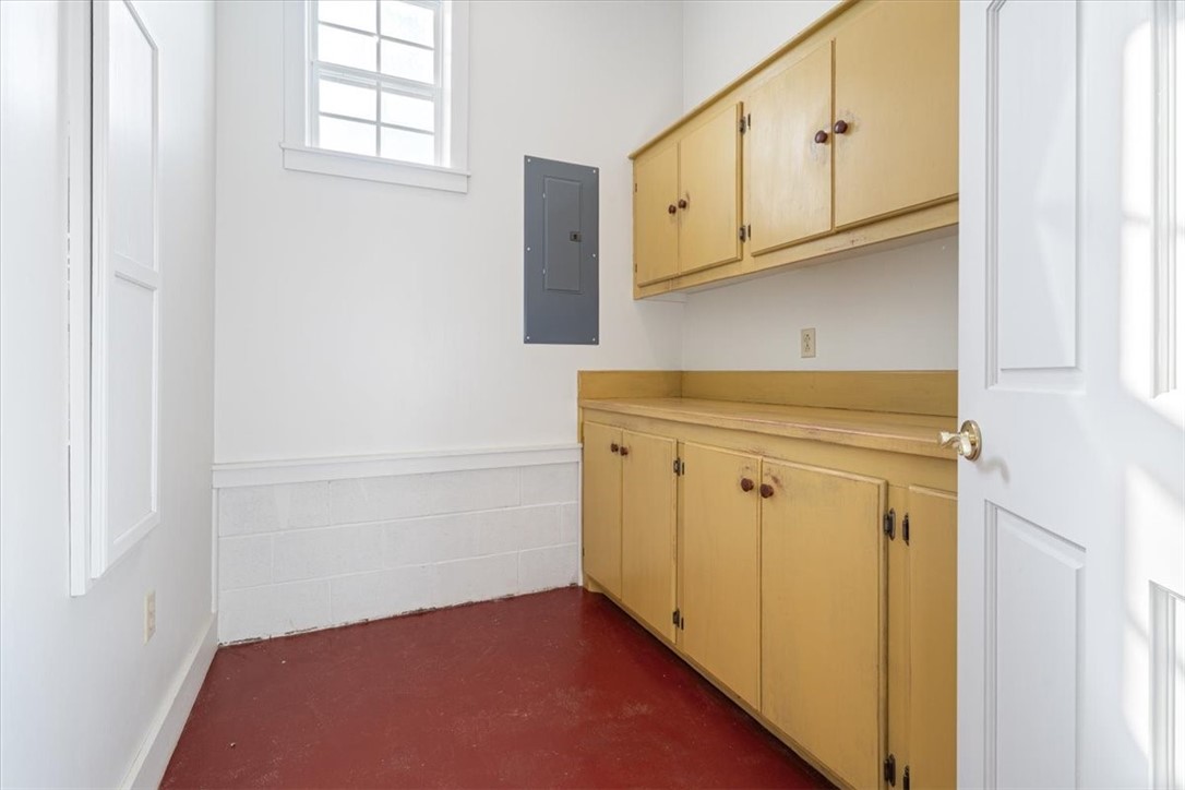 Dawn Hill C C Resort Rurban - Residential