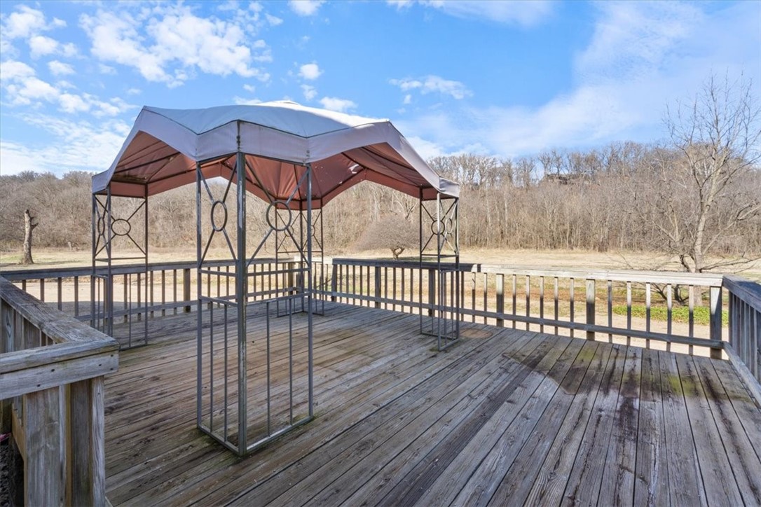 Dawn Hill C C Resort Rurban - Residential