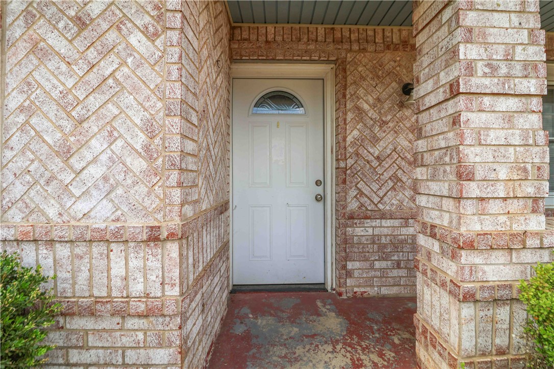 Monte Ne Terrace Rogers - Residential