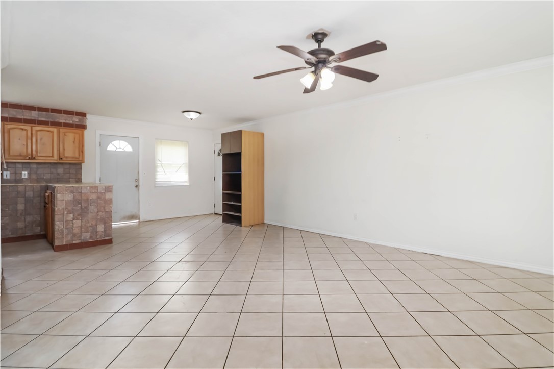 Monte Ne Terrace Rogers - Residential