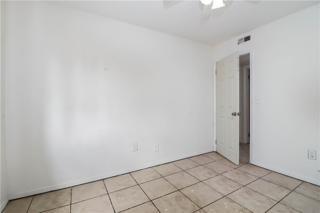 Monte Ne Terrace Rogers - Residential