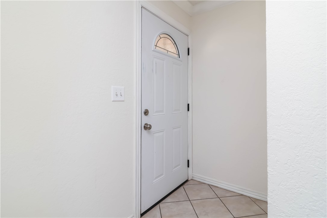 Monte Ne Terrace Rogers - Residential